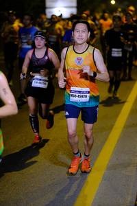 BIB: 4856, 45920
                            <button type="button" onclick="openModal(7643083)" class="btn btn-primary btn-sm float-right btn-popup" data-toggle="modal" data-target=".modal-high-quality">
                        <i class="fas fa-shopping-cart"></i> Add to Cart
                    </button>
                                            <button type="button" onclick="isThisMe(7643083, true)" class="btn btn-success btn-sm float-right btn-popup btn-isme hidden" data-toggle="tooltip" data-placement="bottom" title="นี่คือรูปของคุณใช่ไหม คลิกที่นี่เพื่อเอาเข้าอัลบั้ม">
                        <i class="fas fa-plus"></i> Add to album
                    </button>
                    <button type="button" onclick="isThisMe(7643083, false)" class="btn btn-warning btn-sm float-right btn-popup btn-isnotme hidden">
                        <i class="fas fa-ban"></i> Remove from album
                    </button>